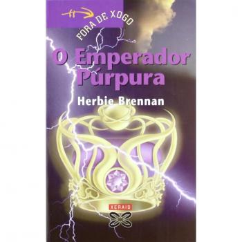 O Emperador Púrpura