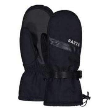 Barts Freestyle Skimitts Mittens
