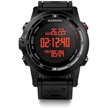 Garmin Fenix 2