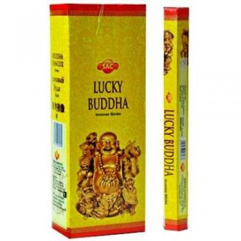 Incienso con Aromas a Escoger 12 Cajas