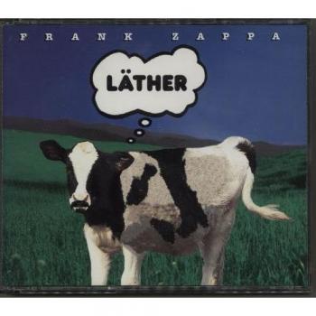 Läther