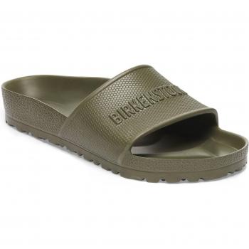 Ciabatte Birkenstock Barbados EVA, khaki