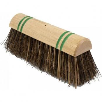Cabezal de Barrido Industrial Hillbrush
