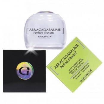 Garancia Abracadabaume Illusion Cream 12g