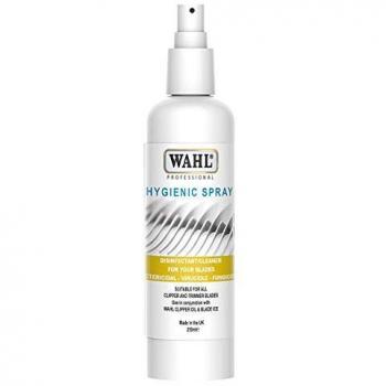 Wahl Hygienic Blade Cleaner