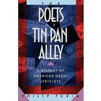 The Poets of Tin Pan Alley