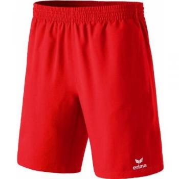 Erima Club 1900 Boys' Shorts