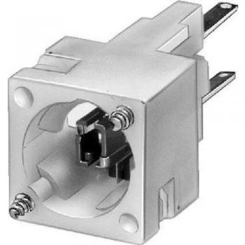Siemens Schaltglied 3SB24040B