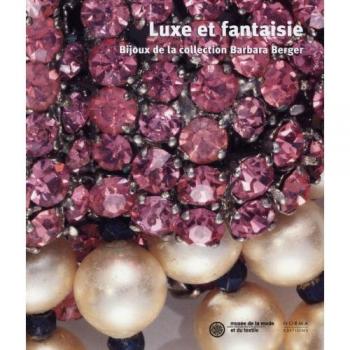 Luxe Et Fantaisie
