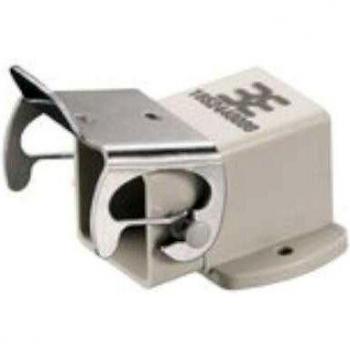 Weidmüller HDC 07A SLU 1PG11S 1652440000 Custodia a zoccolo 1 pz