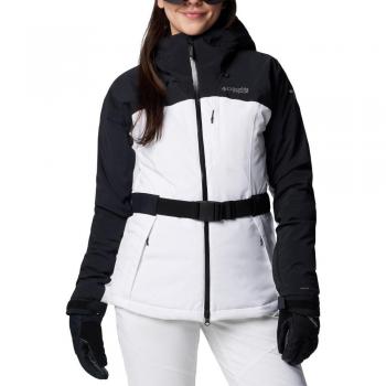 Veste isolante de ski Columbia Cirque Bowl™