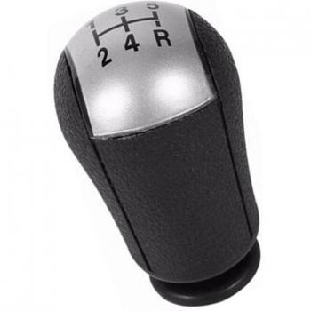 5 6 Speed MT Gear Shift Knob for Ford C-MAX