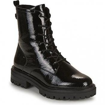 Botas Femininas Tamaris 25294-001