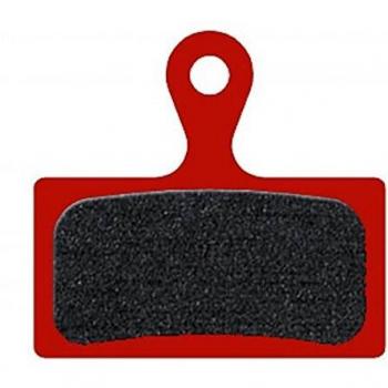 Pastillas de freno Galfer FD452G1851 Advanced