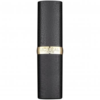 L'Oréal Color Riche Lápiz Labial Mate 640