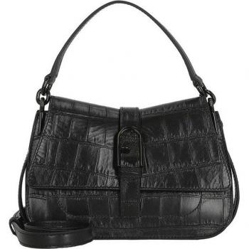 Furla Damen Schultertasche Flow Mini