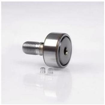 Seguidores NUKRE35 52mm – Rodamientos de Acero para Levas