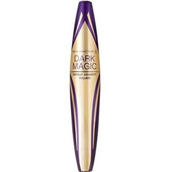 Max Factor Mascara Black 10 ml