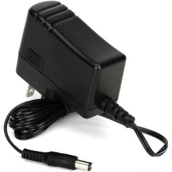 iConnectivity iConnect Audio 2+  PowerTransformer