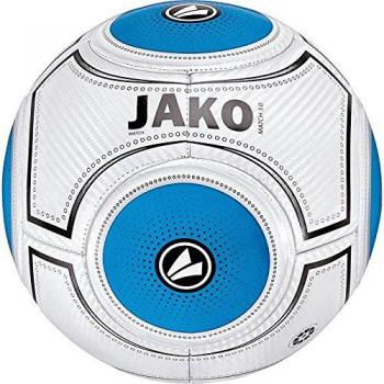 JAKO Ball Match 3.0