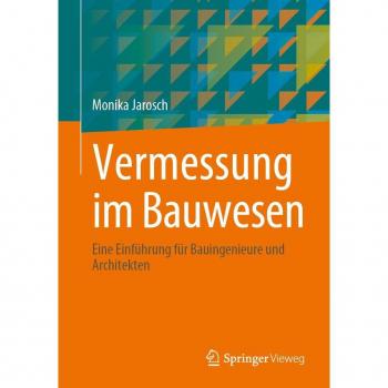 Vitalsource Technologies, Inc. Vermessung im Bauwesen