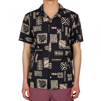 Camisa Iriedaily Resorio para Hombre