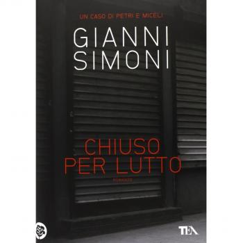 Chiuso per lutto. Un caso di Petri e Miceli