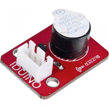 Iduo Sound Module SE047