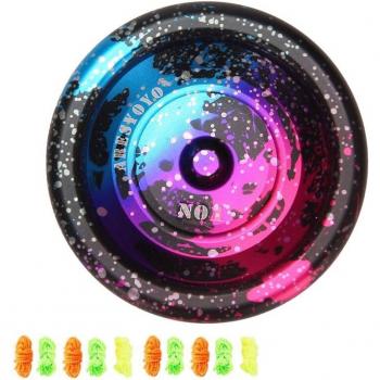 Aresyoyo NO1 Klassieke Yoyo