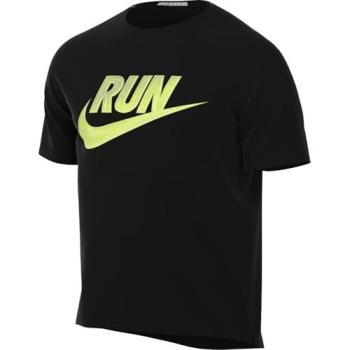 Nike Run Energy T-Shirt