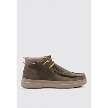 Garde Pitas Vert 36