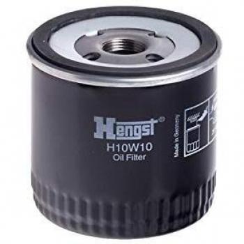 Hengst Screw-on Spin-on Oil Filter H10W10