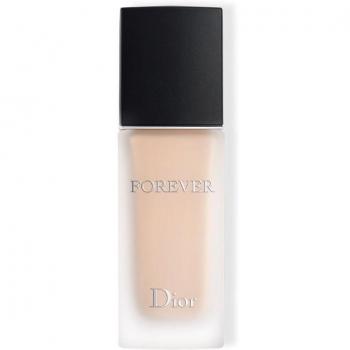 DIOR Dior Forever langanhaltendes mattierendes Make up SPF 20 Farbton 1CR Cool Rosy 30 ml