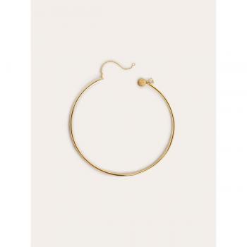 Brazalete Singularu