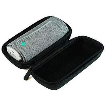 Withings Travel Case BPM Connect