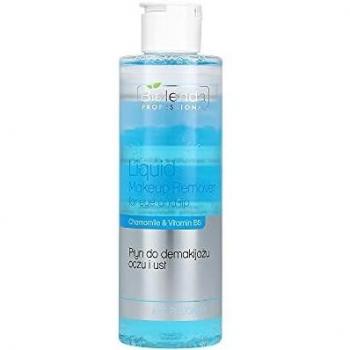 Líquido Removedor de Maquiagem Bielenda 200ml