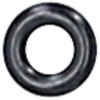 Surtido de juntas tóricas KS TOOLS 515.3350-R015P