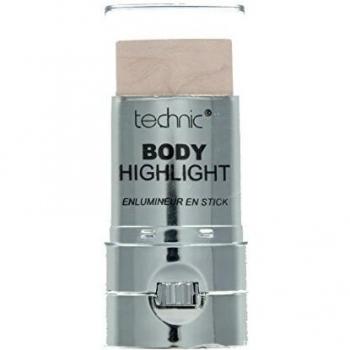 Technic Illuminating Body Highlighter Stick