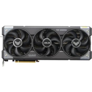 RTX 5070 OC 12GB GDDR7 Graphics Card – ASUS TUF