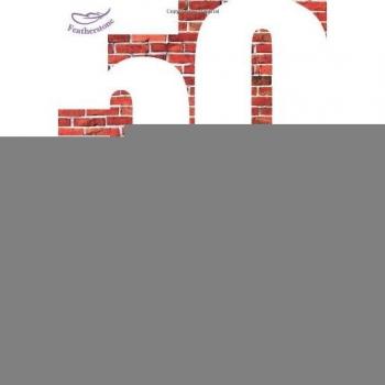 50 Fantastic Ideas for Maths Outdoors