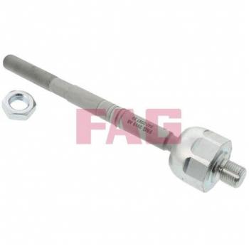 Rotule de direction intérieure FAG 840 0397 10