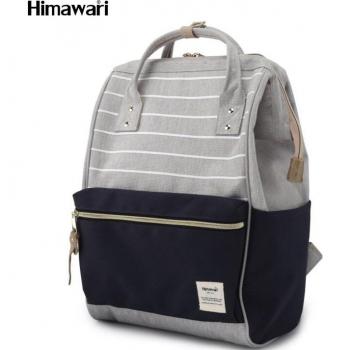 Bolsillo Preppy Escolar