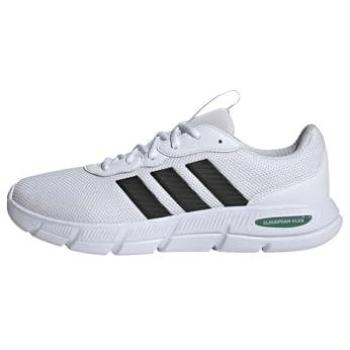 Adidas Cloudfoam Flex Performance Trainers
