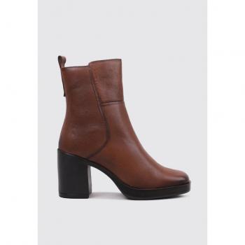 Sandra Fontan – Dixon 37 Cuir Premium