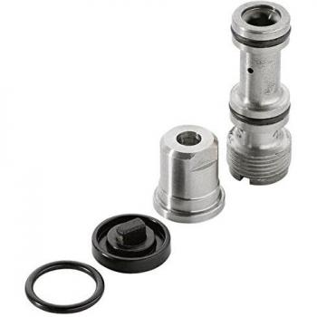 Karcher PCH Nozzle Pack 060 for Inno/Easy Set 600-700 L/H