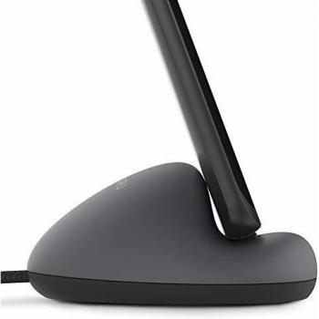 Dock per Smartphone Sinjimoru – USB‑C Grigio