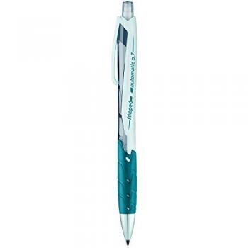 Stylo porte-mine automatique Maped 0,7 mm