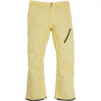 Pantalón de descenso Burton Ak Cyclic 2L Gore‑Tex