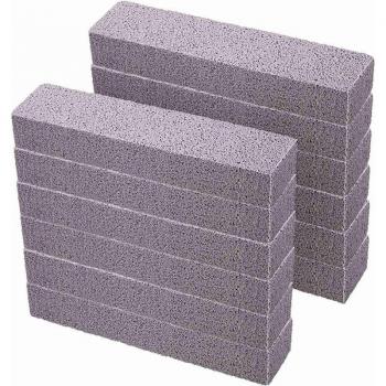 Grey Pumice Stick Cleaner Set