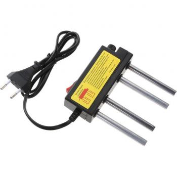 PH Testing Tool